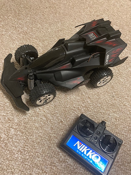 Product image 2 of 6