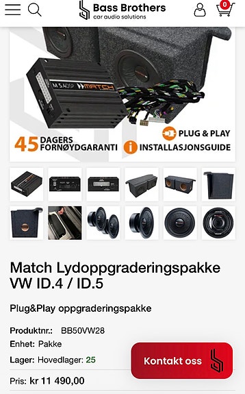 Product image 8 of 8
