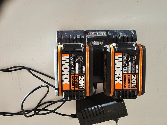 Product image 6 of 8