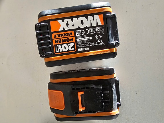 Product image 7 of 8