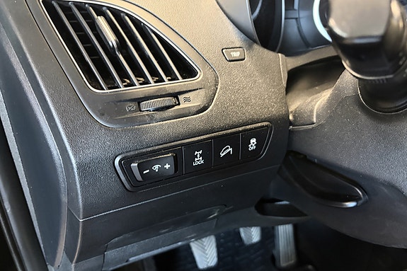 Hyundai ix35 24 of 30