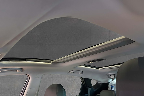 Hyundai ix35 26 of 30