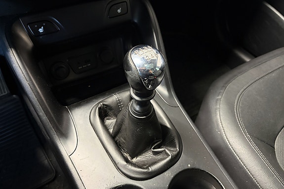 Hyundai ix35 18 of 30