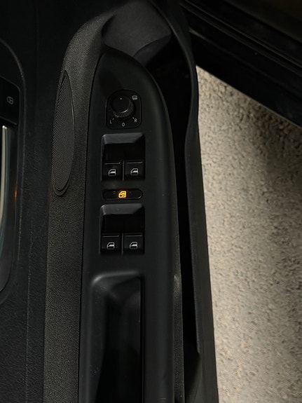 Volkswagen Golf Plus 12 of 28