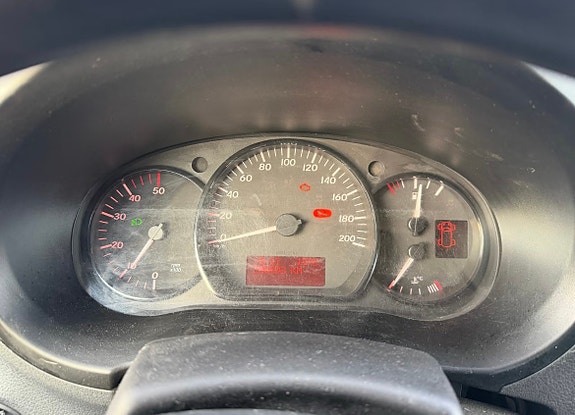 Mercedes-Benz Citan 109 16 of 24