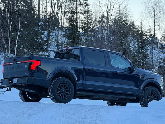 Ford F-150 23 of 25