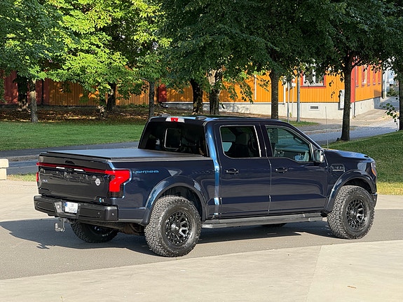 Ford F-150 24 of 25