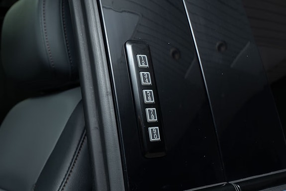Ford F-150 21 of 25