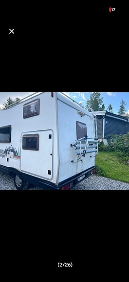 Fiat 2 of 26