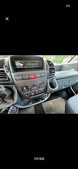 Fiat 11 of 26