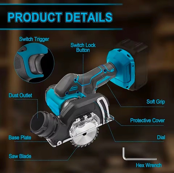 Product image 6 of 7