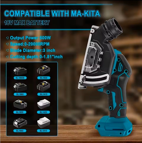 Product image 4 of 7