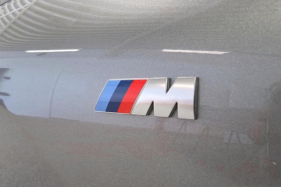 BMW iX2 25 of 26
