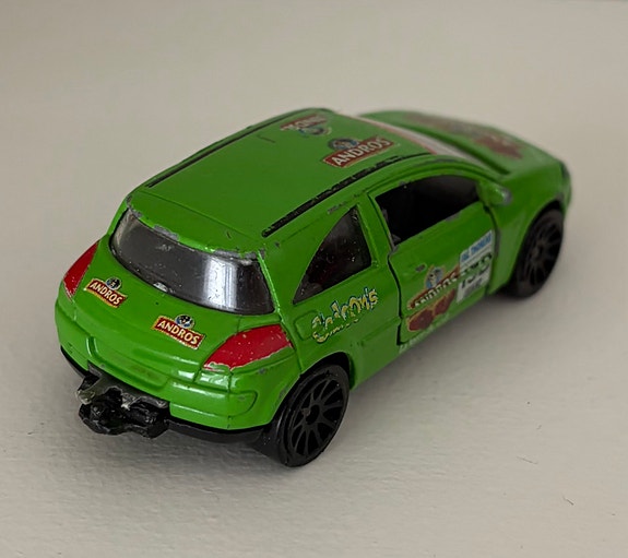 Product image 3 of 6