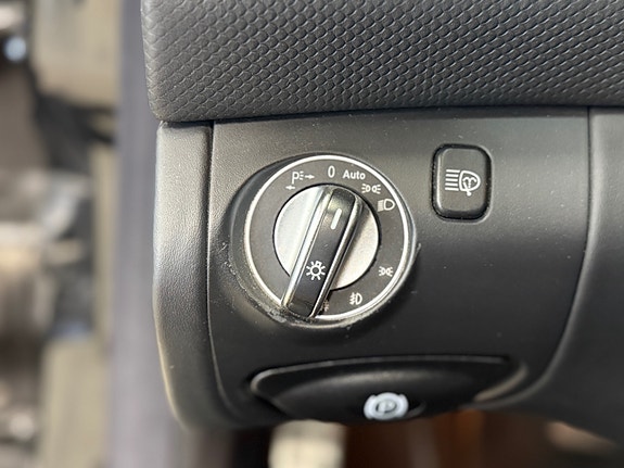 Mercedes-Benz SL55 15 of 26