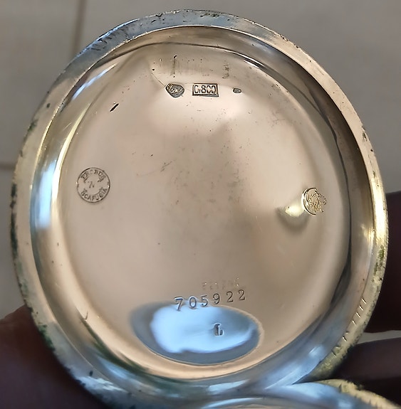 Product image 8 of 8