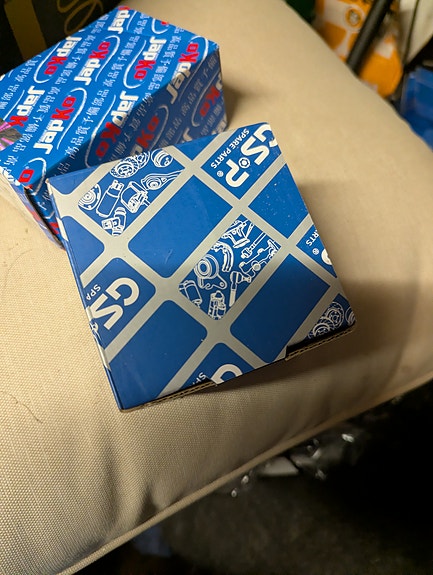 Product image 2 of 8