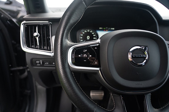 Volvo V90 14 of 24