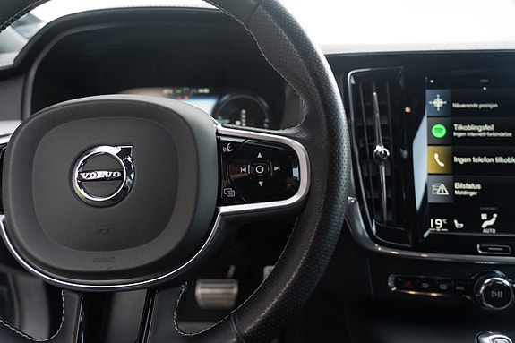 Volvo V90 15 of 24
