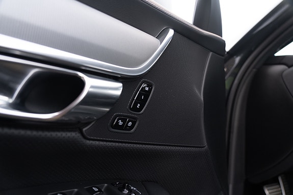 Volvo V90 20 of 24