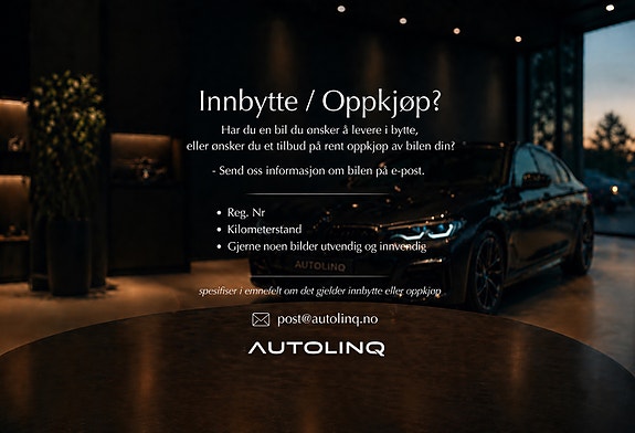 Volvo V90 24 of 24