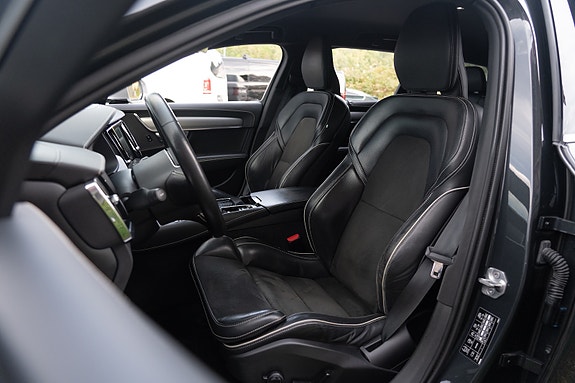 Volvo V90 12 of 24