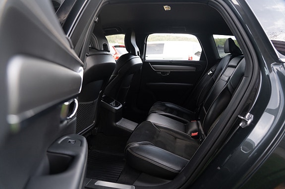 Volvo V90 21 of 24