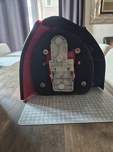 Product image 8 of 9
