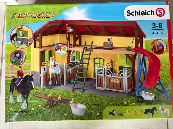 Product image 3 of 9