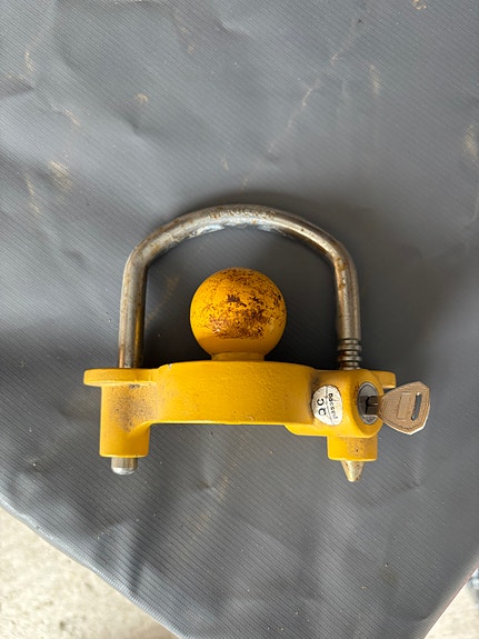 Product image 10 of 10