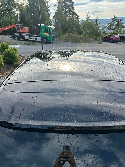 Volvo EX30 27 of 30
