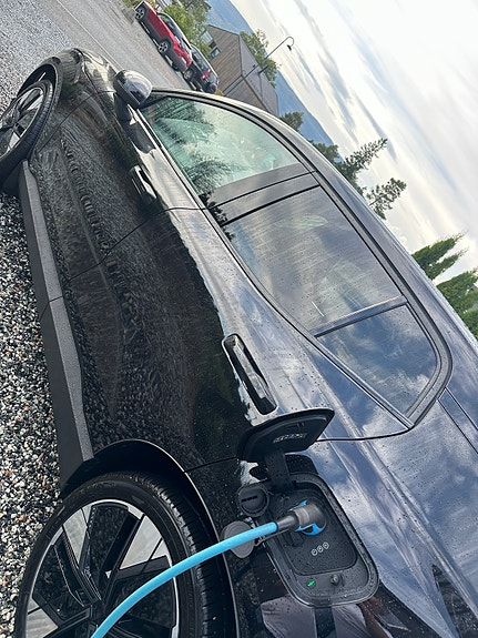 Volvo EX30 28 of 30