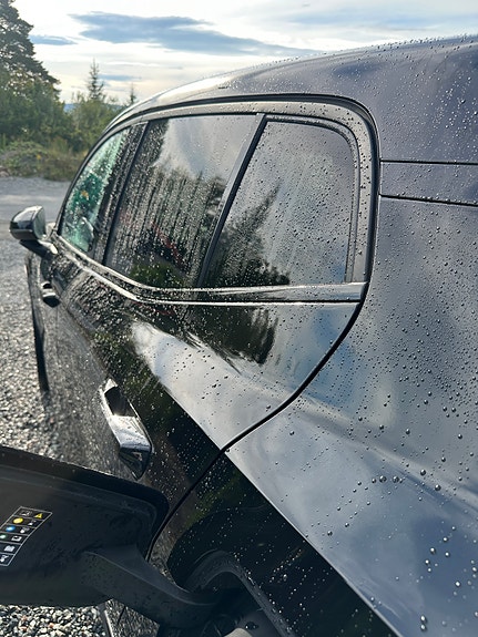 Volvo EX30 6 of 30