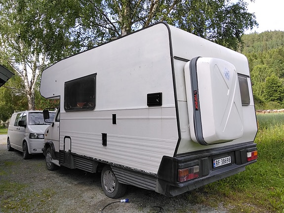 Fiat 4 of 9