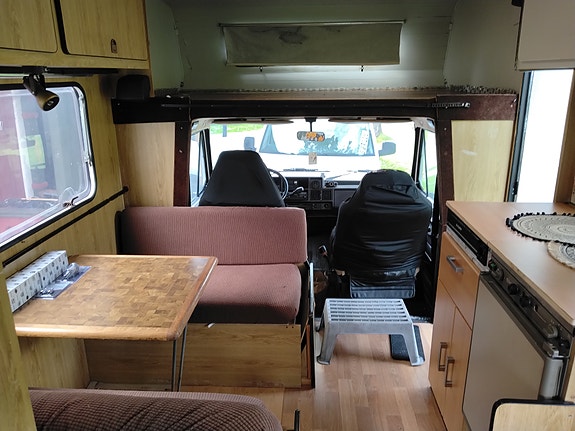 Fiat 6 of 9