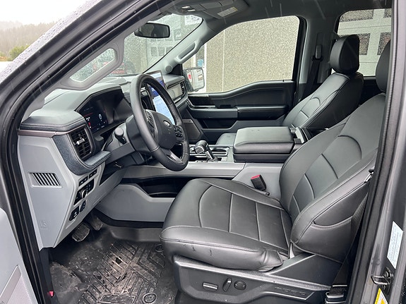Ford F-150 20 of 30
