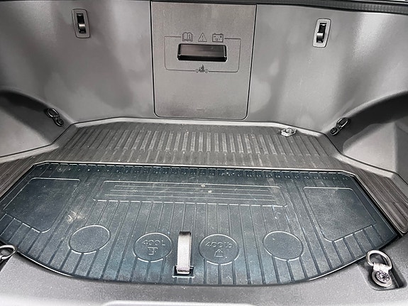 Ford F-150 19 of 30
