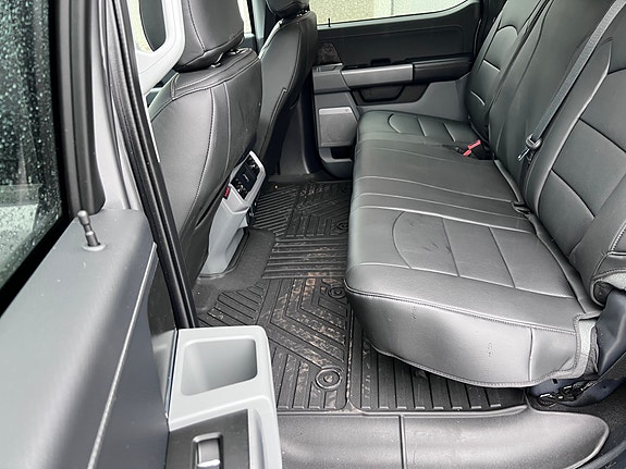 Ford F-150 16 of 30