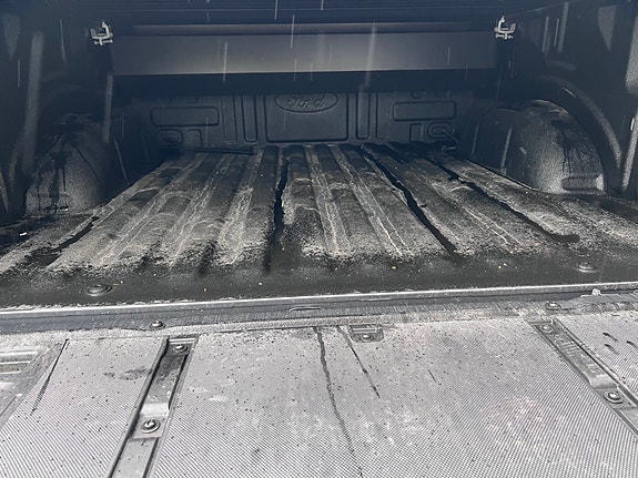 Ford F-150 15 of 30