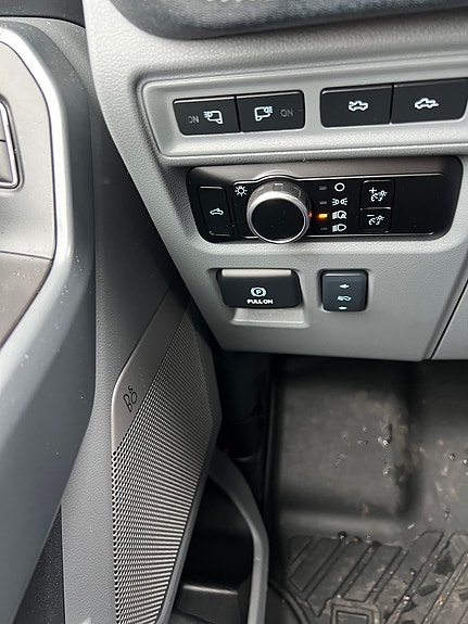 Ford F-150 28 of 30