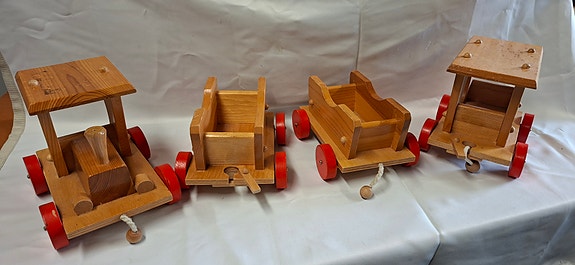 Product image 3 of 5