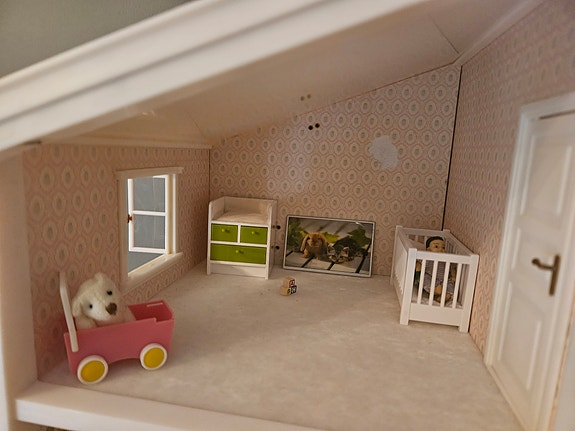 Product image 2 of 9