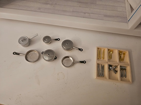 Product image 9 of 9