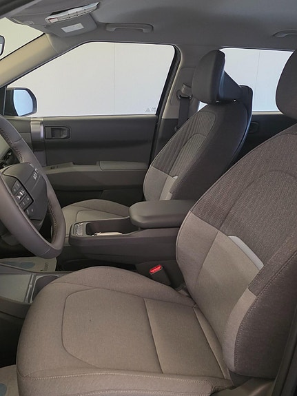 Kia EV3 15 of 30