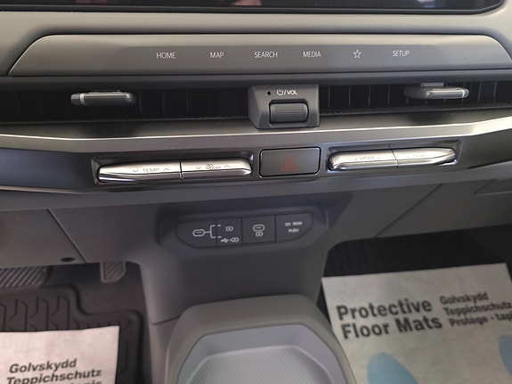 Kia EV3 29 of 30