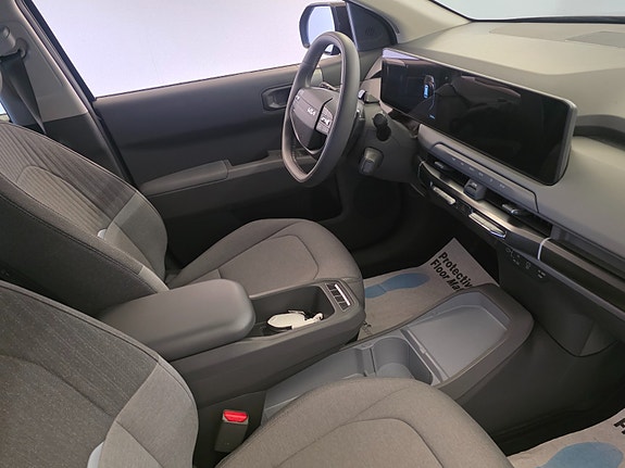 Kia EV3 20 of 30