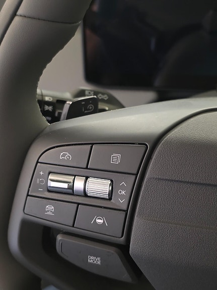 Kia EV3 22 of 30