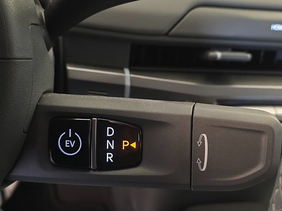 Kia EV3 25 of 30