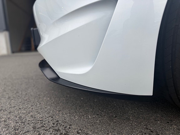 Tesla Model 3 9 of 25