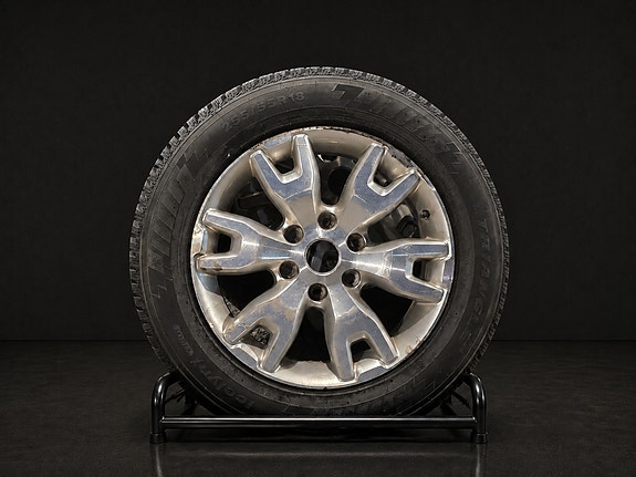 Ford Ranger 29 of 30